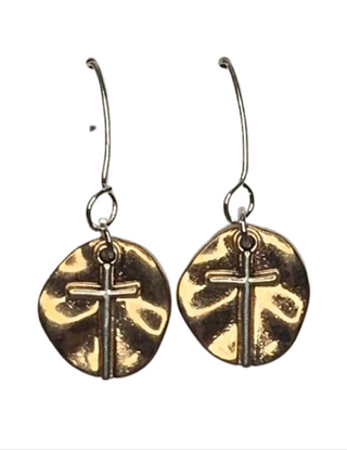 Earrings L n L