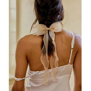 Countryside Maxi Slip