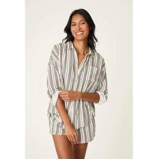 St. Tropez Shirt