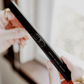 Rechargeable Lighter