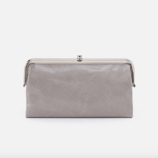 Lauren Clutch Wallet