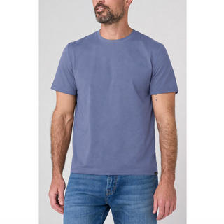 Men's Crew Tee Shirt