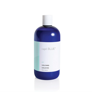 Volcano Fabric Softner