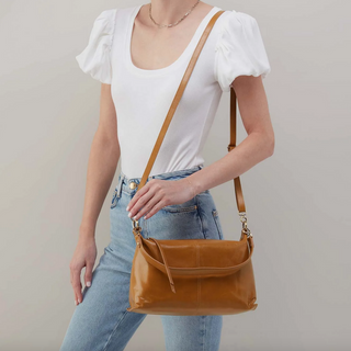 Avon Shoulder Bag - dolly mama boutique