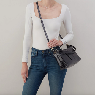 Avon Shoulder Bag - dolly mama boutique