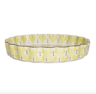 Mix & Match Quiche Dish - dolly mama boutique