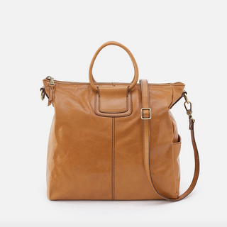 Sheila Large Satchel - dolly mama boutique