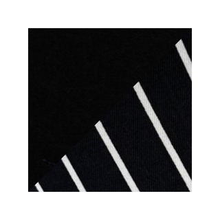 Plain Jane Visor