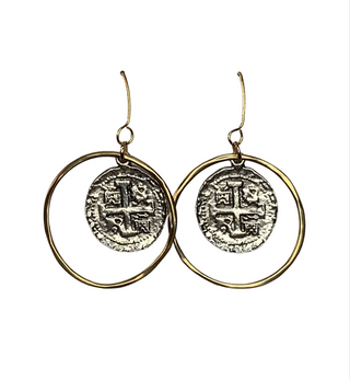 Earrings L n L