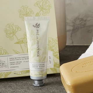Shea Butter Travel Lotion - dolly mama boutique