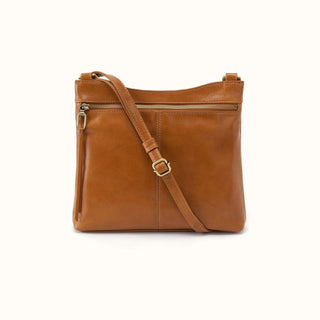 Cambel Crossbody