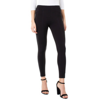 Reese Legging LM2356M42