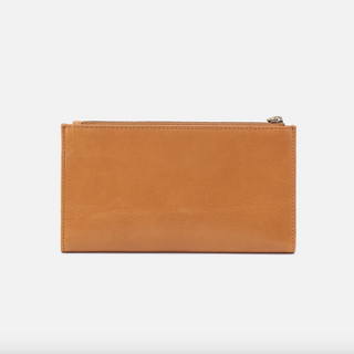 Jill Large Bifold Wallet - dolly mama boutique