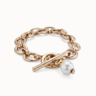 Yolo Toggle Bracelet