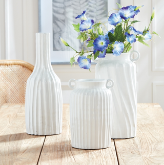 Penelope Jar Large NTQ421 - dolly mama boutique