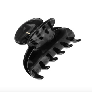 Small Couture Jaw Clip