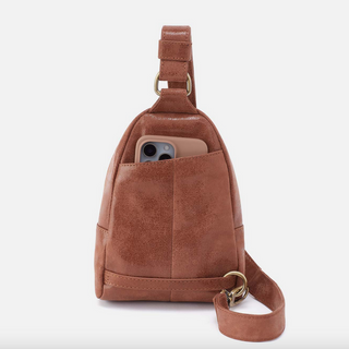 Fern Sling Bag - dolly mama boutique