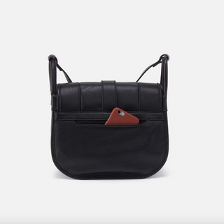 Kiva Large Crossbody