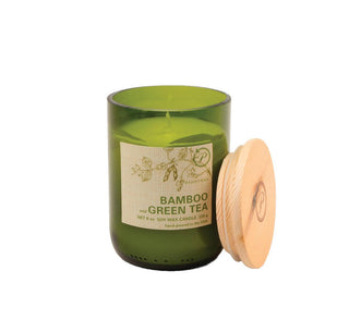 Eco Candle - dolly mama boutique