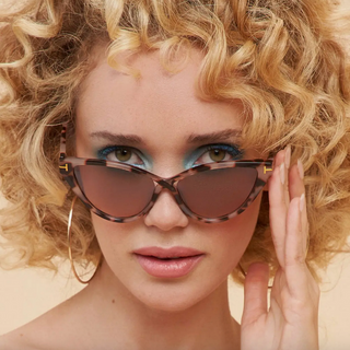 Sunglasses - dolly mama boutique