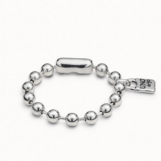 Copito de Nieve Bracelet - dolly mama boutique
