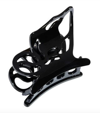 Papillon Jaw Clip