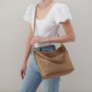 Pier Shoulder Bag - dolly mama boutique