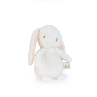 Baby Bun Bun Bunny - dolly mama boutique