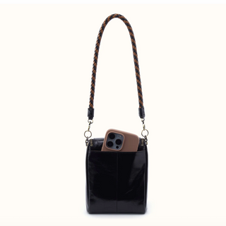 Fern Duo Crossbody