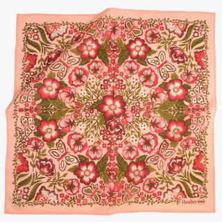 Printed Bandana