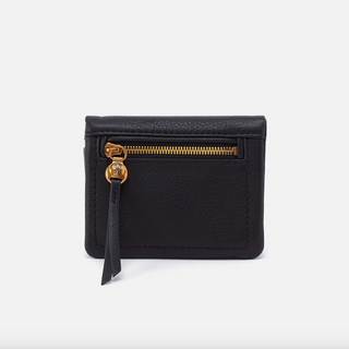 Lumen Mini Wallet - dolly mama boutique