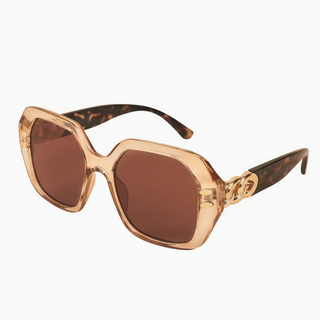 Sunglasses - dolly mama boutique