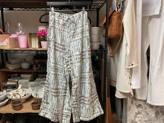 Riley Drawstring Pant