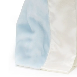 Bye Bye Buddy Blanket - dolly mama boutique