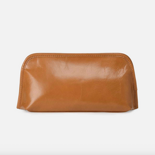Beauty Brush Case - dolly mama boutique