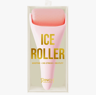 Blush Ice Roller - dolly mama boutique