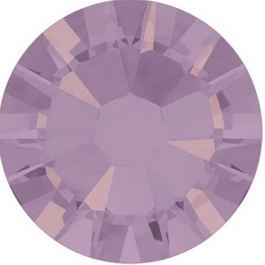 Large Square Studs - Silver - dolly mama boutique
