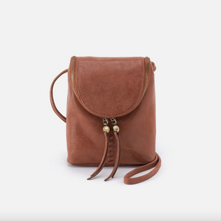 Fern Crossbody - dolly mama boutique