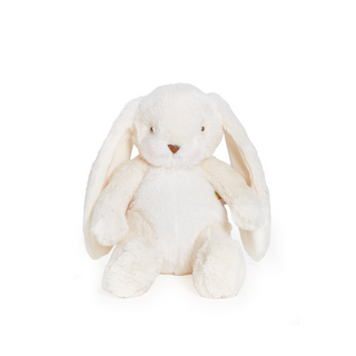 Nibble Bunny - dolly mama boutique