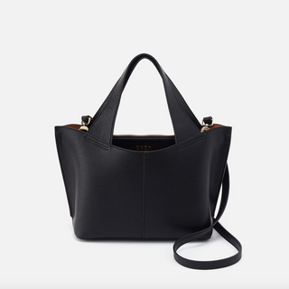 Vida Small Tote - dolly mama boutique