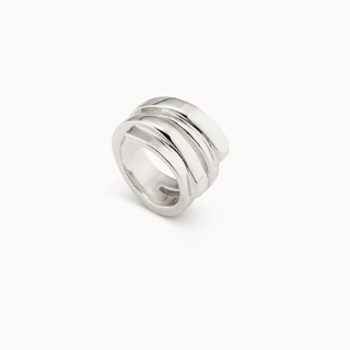 Maratua Island Ring - dolly mama boutique