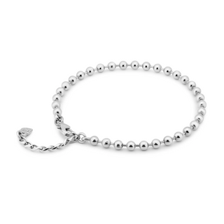 Emotions Anklet