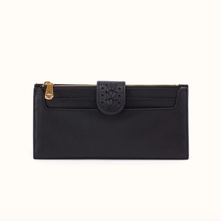 Dunn Continental Wallet