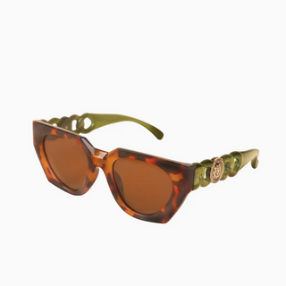 Sunglasses - dolly mama boutique
