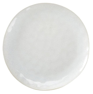 Margo Dishware