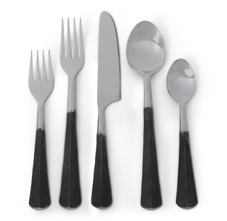 Rustic Flatware SO/5 EAW20705 - dolly mama boutique