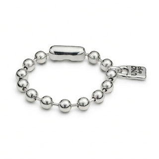 Copito de Nieve Bracelet