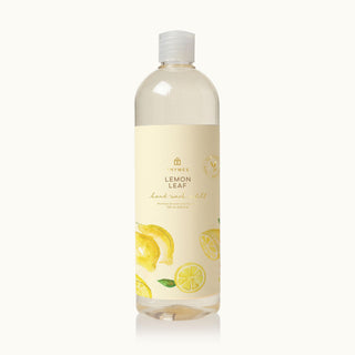 Thymes Hand Wash Refill