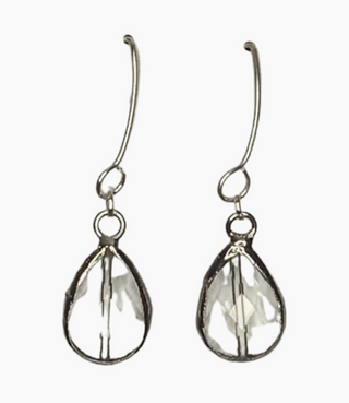 Earrings L n L