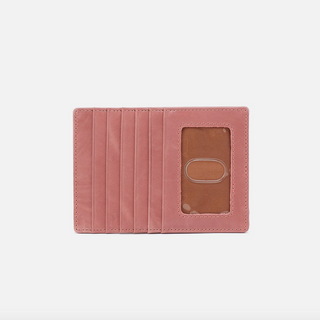 Euro-Slide Wallet